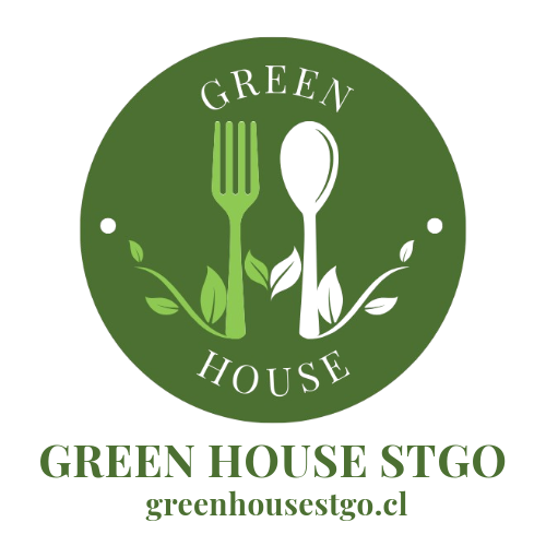 Green House Stgo